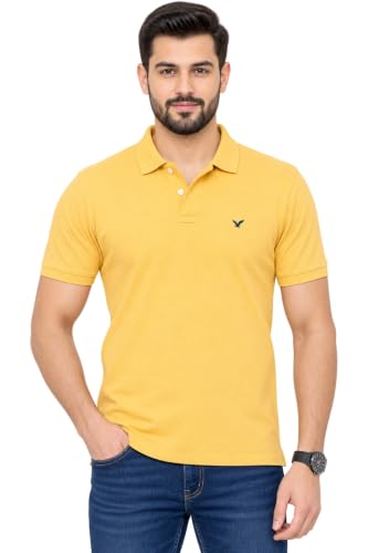 Image of Duke Men T-Shirt
