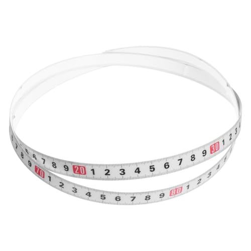 ORFOFE 1M SW[e[v K e[vW[ e[v K [Nx`p [g@XP[ SW[e[v