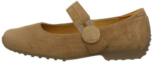 Theresia Muck M61512_402 creme