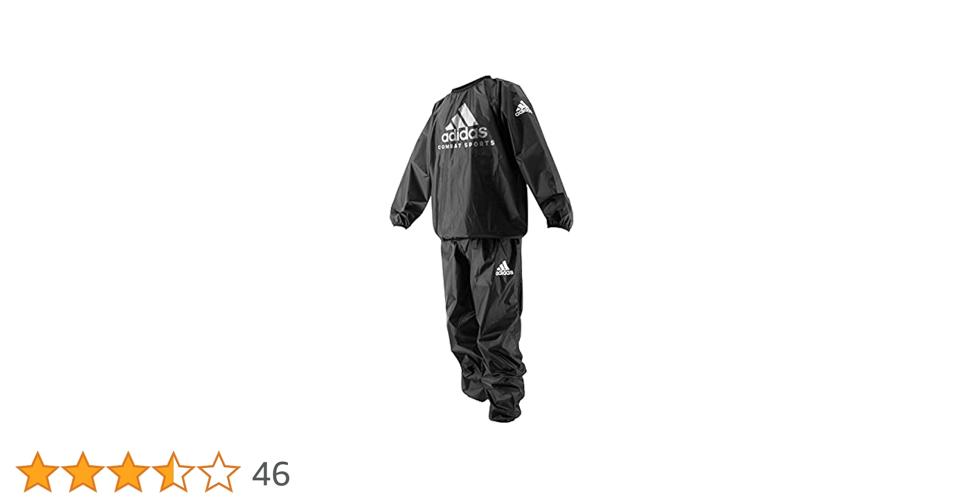 美品★サウナスーツ　セットアップ　トレーニングウェア　adidas　アディダス Amazon.co.jp: adidas(アディダス) メンズ レディース SAUNA