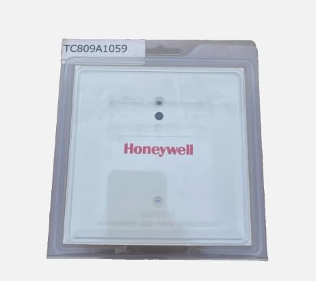 1pcs TC809A1059 Intelligent Monitor Module with FlashScan TC809A1059