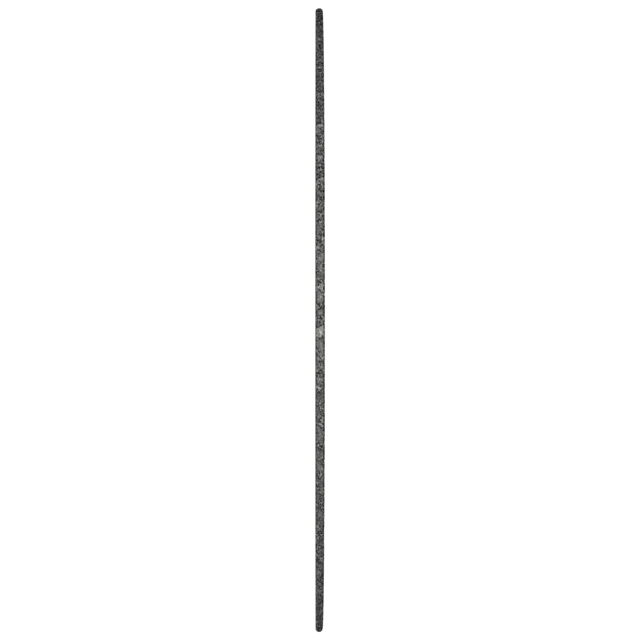 100x disco da taglio Tyrolit dritto 50x2x6 mm A60 PREMIUM Inox