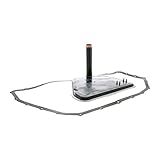 VAICO Hydraulic Filter Kit, automatic transmis V10-2358