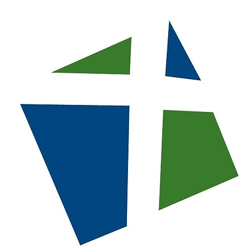 St. Paul Lutheran Lakeland Florida cover art