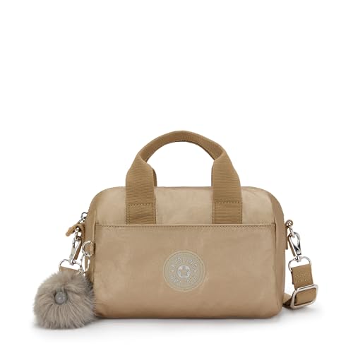 Kipling Women's Odette Gg Gm Shoulder Bag
