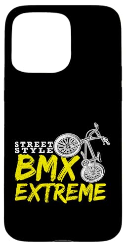 �X�g���[�g �t���[�X�^�C�� �o�C�N�� MTB BMX ���C�_�[ �X�}�z�P�[�X iPhone 15 Pro Max �p
