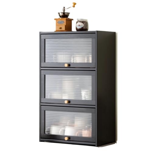 yWixerozHI ~j [I  [bN | e  ho h gݗĎ g₷ pr gp 䏊 ƒp {E  Jbv Jg[ (KF,42*25*70cm)