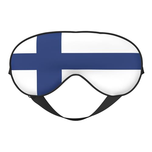 tBhvgX[v}XNAiCgډBAAjp̃\tgACVF[hJo[AŝQґzp