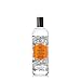 The Body Shop Indian Night Jasmine Fragrance Mist – 100ml