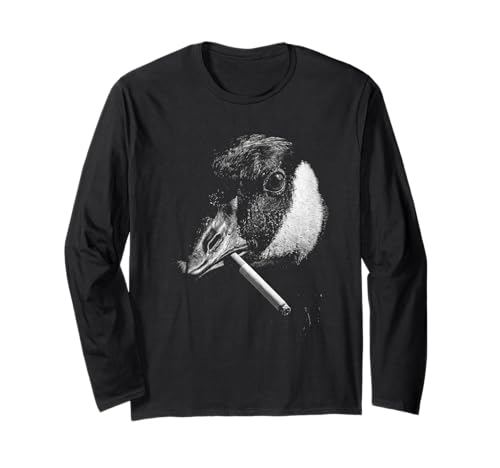 Goose Smoking �^�o�R �����ȃr���e�[�W �K�`���E �ʔ����~�[�� ����T�V���c
