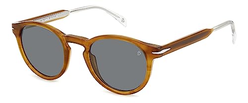 希少 LENSMAN NOSHA-BUCAMING 1/1000 Lensman