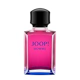 Joop!