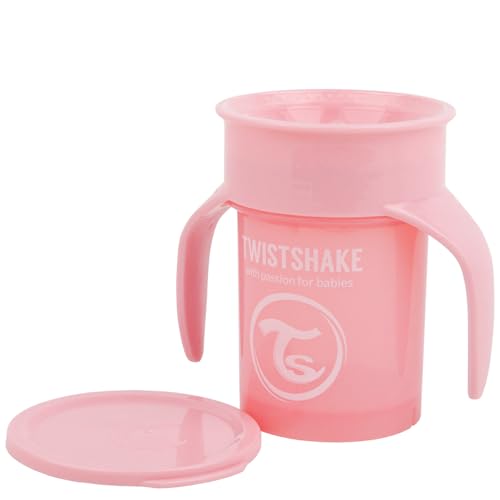 La mejor comparación de Vaso 360 evenflo que Puedes Comprar On-line. 23 La mejor comparación de Vaso 360 evenflo que Puedes Comprar On-line. 13