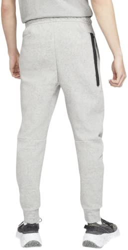 Nike Full-Zip Hoodie's and Pent's (as1, alpha, xx_l, regular, regular, Grey (DR9162-010))2