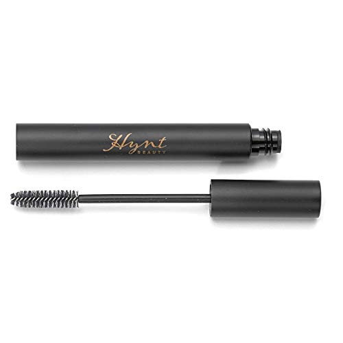 Hynt Beauty Nocturne Mascara (Black)