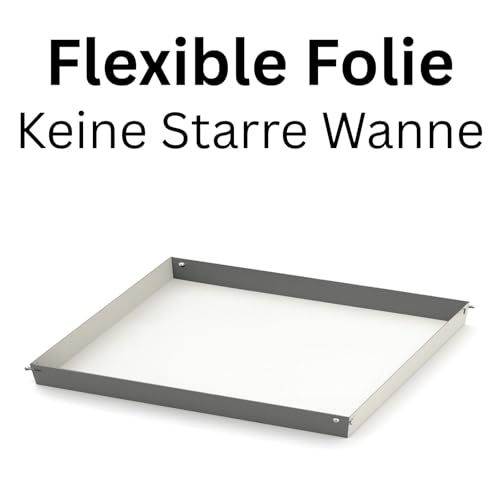 Mini-Luftbefeuchter, 300 ml, tragbar, mit 7 Farben, 2 Nebelmodi, sehr leise, geeignet für Zuhause, Auto, Schlafzimmer, Büro und Reisen (Pink)… 4 Mini-Luftbefeuchter, 300 ml, tragbar, mit 7 Farben, 2 Nebelmodi, sehr leise, geeignet für Zuhause, Auto, Schlafzimmer, Büro und Reisen (Pink)… – Bild 4