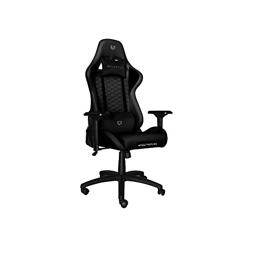Catálogo de Silla gamer de esta semana. 30 Catálogo de Silla gamer de esta semana. 18