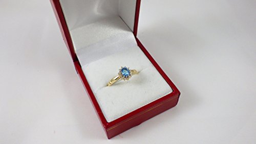 The Diamond and Wedding Ring Bargain Centre R10614SBTWD