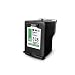 Produktbild 1x Müller Printware Patrone kompatibel für HP H 470 ersetzt HP 338 BK Black Schwarz Druckertinte Ink Tinte