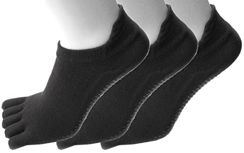 ANATMAN K \bNX 5{w ~ t C fB[X X|[c\bNX zbgK C EFA X|[c W (ubNRZbg)