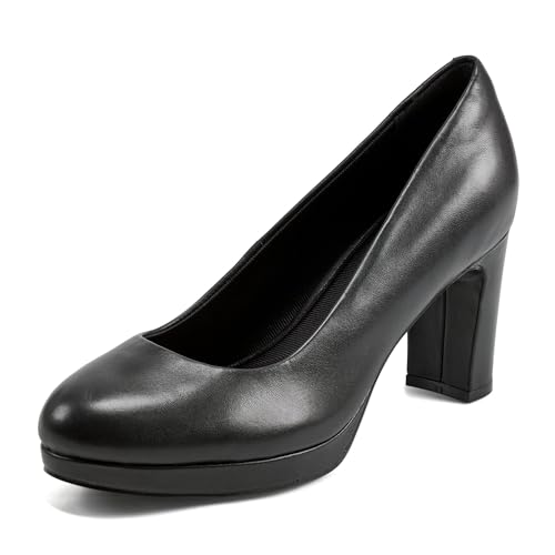 Rockport Women's Carmen Pump