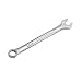 Craftsman 9-44696 9/16 12 Point Combination Wrench