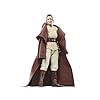 31upohw Nkl - STAR WARS The Black Series Jedi Master Indara, The Acolyte Collectible 6 Inch Action Figure