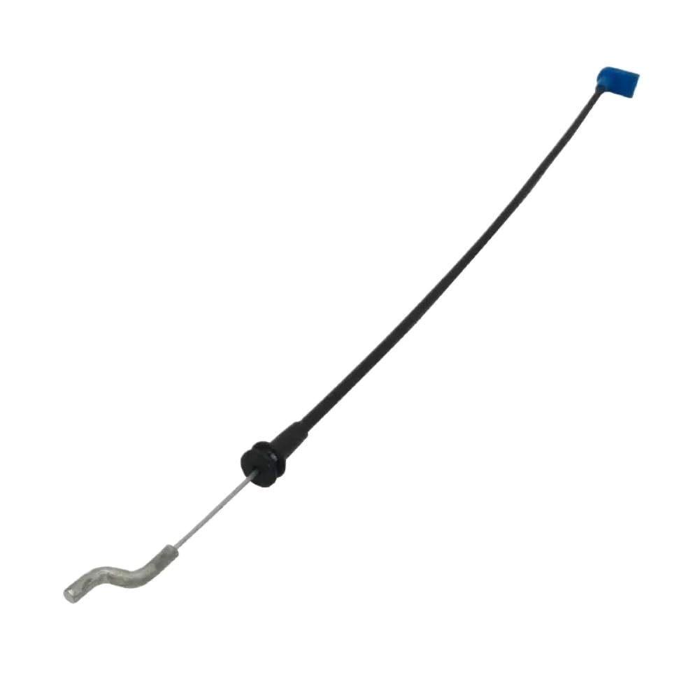 Jwbszczks Onecolor Door Lock Release Hood Pull Wire Compatible With Sprinter W901 W902 W903 W904 408 410 411 412 D 413