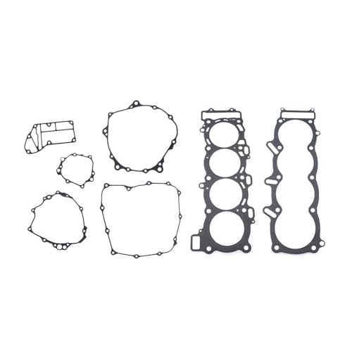 Kit joints couvercle carter cylindre CBR1000RR haute qualité