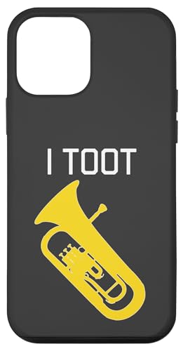 I TOOT-t@j[Eog/t@j[E[tHjA X}zP[X iPhone 12 mini p