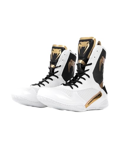 Image of Venum Elite Boxing Shoes