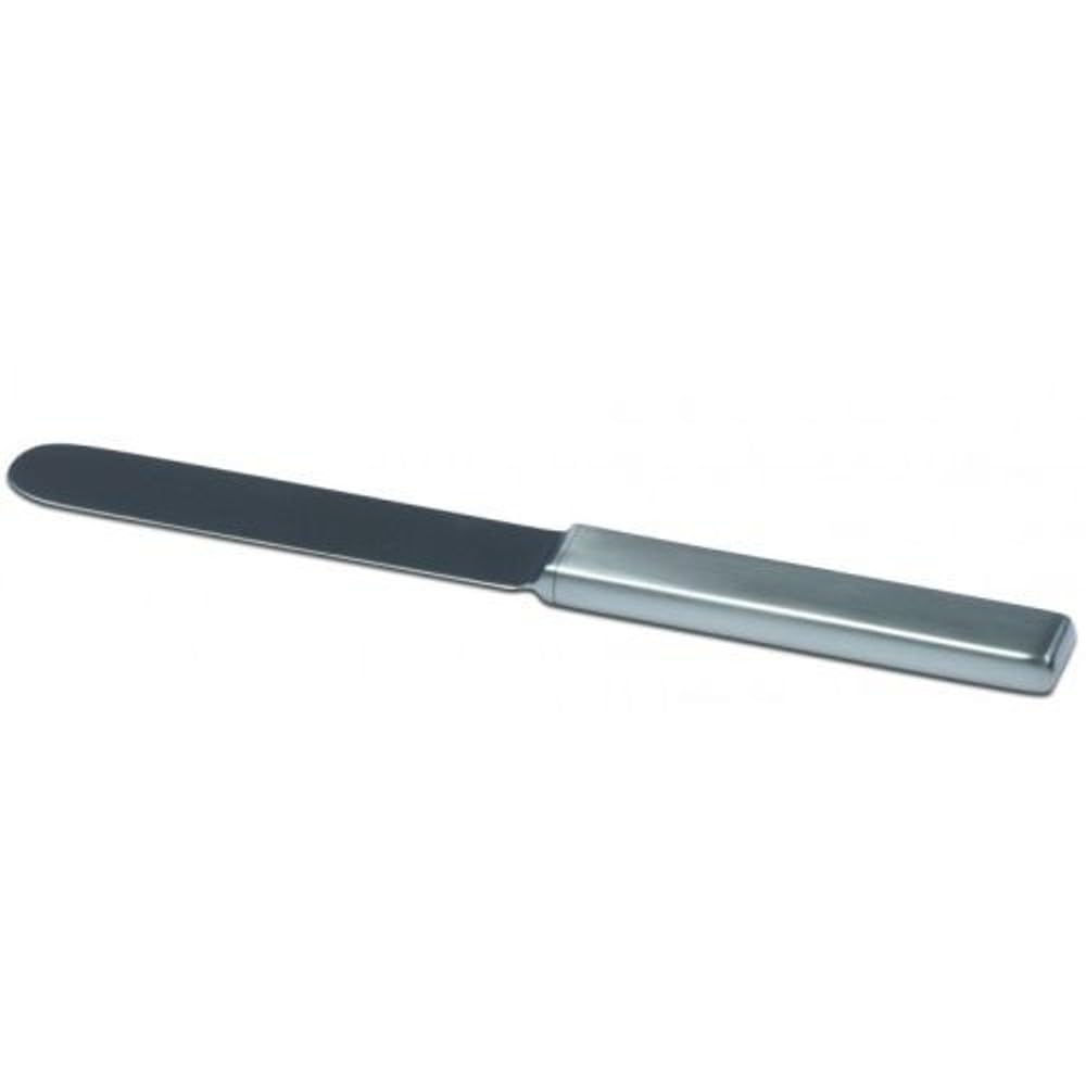 Mono Pott Tafelbesteck, Edelstahl, 4