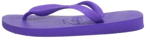 Image of Havaianas Top Unisex Children's Toe Separator Sandals