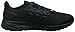 Adidas Duramo 9, Zapatillas de Entrenamiento para Hombre, Negro (Core Black/Core Black/Core...