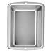 Wilton Recipe Right Medium Bread Loaf Baking Pan - 8 1/2