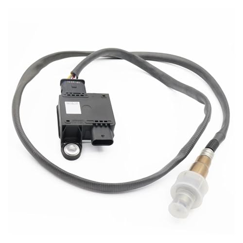 Capteur NOX pour Kia Ceed 1.6 1.4 CRDi capteur de particules 39265-2A200 sonde