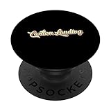 Photo Gallery maglietta carlton landing retro art baseball font vintage popsockets popgrip intercambiabile Photo Gallery maglietta carlton landing retro art baseball font vintage popsockets popgrip intercambiabile