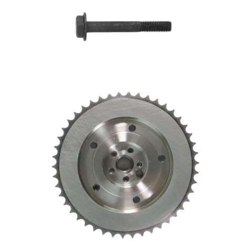 Ficha técnica Reescribo Accesorios para Motocicletas 2PCS Camsheft Phaser Gear 12578515 12578516 917254 12621505 12679532 Compatible con Equinox Impala 2.0L 2.4L Accesorios - Fernando Cortés Ficha técnica Reescribo Accesorios para Motocicletas 2PCS Camsheft Phaser Gear 12578515 12578516 917254 12621505 12679532 Compatible con Equinox Impala 2.0L 2.4L Accesorios - Fernando Cortés