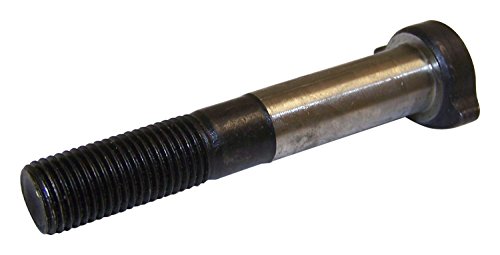 Crown Automotive J0641768 Bolt