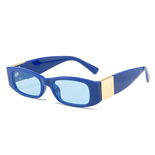 Lunettes de soleil femmes carrées motif zèbre et monture tendance coloris bonbon