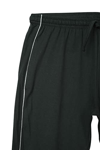 Image of TOP GEAR TGX Boys Pyjamas