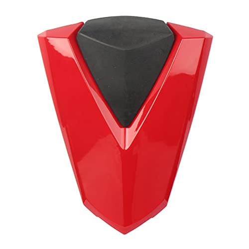 Capot de siège passager YZF R3 R25 pour remplacer la selle usée ou déchirée