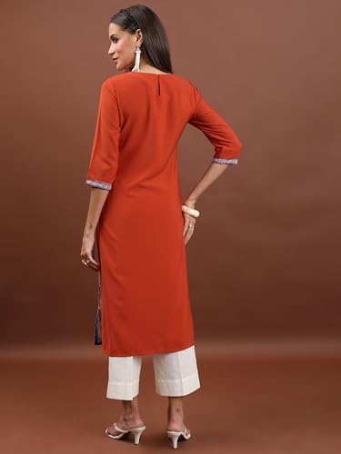 Image of Vishudh Women Kurtas