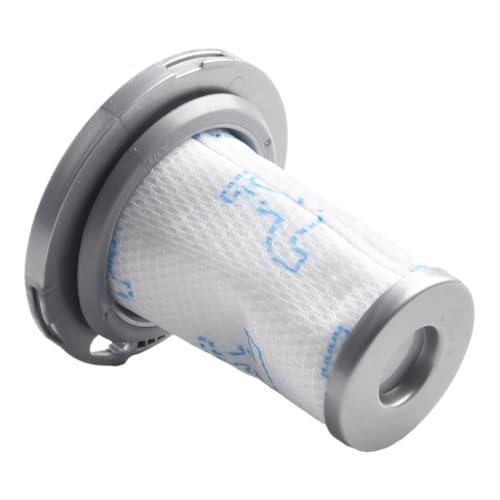 1pc �t�B���^�[ ZR009006 �ARowenta �ƌ݊����AX-Force �ƌ݊����A�t���b�N�X 8.60 RH96xx �R�[�h���X�|���@�􂦂�t�B���^�[�X�C�[�p�[�A�N�Z�T���[