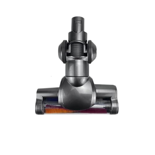 Cabezal de cepillo motorizado Dyson V6 DC62 DC45 accesorio suelo 3
