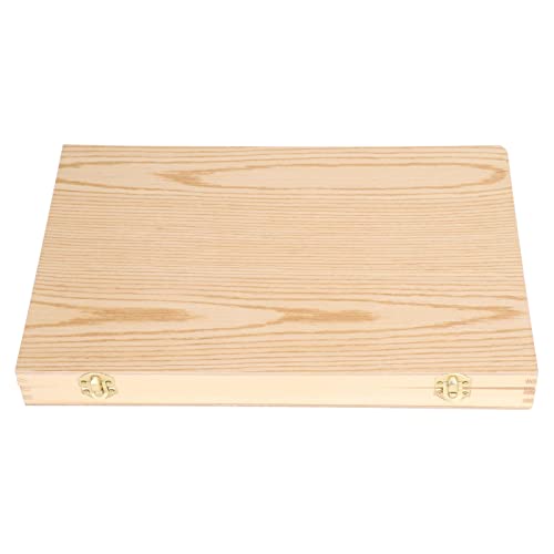 Set profesional de 8 herramientas para torno con cabezas de acero manganeso miniatura 7