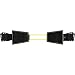 Torvol FPV Quad Strap Drone Holder