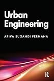 Urban Engineering
