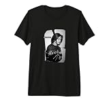 River Phoenix Premium Tri-blend T-Shirt