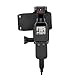Produktbild Moolo Rucksack Clip Rotation Rucksack Clip Erweiterung Feste Basis Montagehalterung Für DJI Osmo Pocket 1/2 Kamera